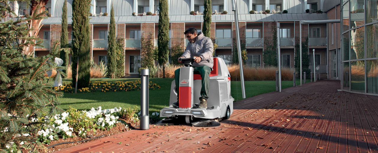 Participation de Vecteur au salon CLEAN EXPO le 27-28-29 JANVIER 2016 au siège de l&rsquo;UTICA Tunis