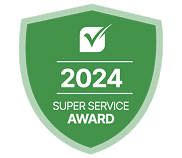 https://vecteur.com.tn/wp-content/uploads/2025/07/award_logo.png