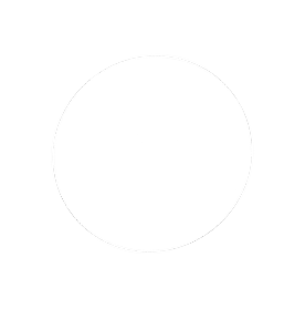 https://vecteur.com.tn/wp-content/uploads/2025/07/floating_contact_01.png