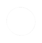 https://vecteur.com.tn/wp-content/uploads/2025/07/floating_contact_02.png