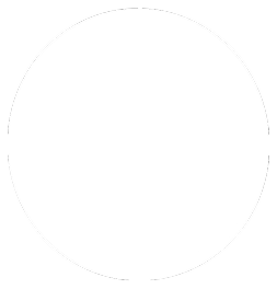 https://vecteur.com.tn/wp-content/uploads/2025/07/floating_image_01.png