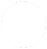 https://vecteur.com.tn/wp-content/uploads/2025/07/floating_image_02.png