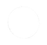 https://vecteur.com.tn/wp-content/uploads/2025/07/floating_image_03.png