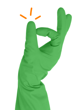 https://vecteur.com.tn/wp-content/uploads/2025/07/green_glove.png