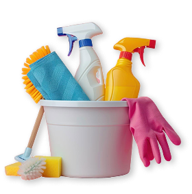 https://vecteur.com.tn/wp-content/uploads/2025/07/image_02_contact.png