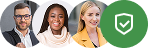 https://vecteur.com.tn/wp-content/uploads/2025/07/image_clients.png