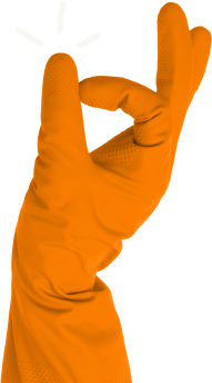 https://vecteur.com.tn/wp-content/uploads/2025/07/orange_glove_01.png
