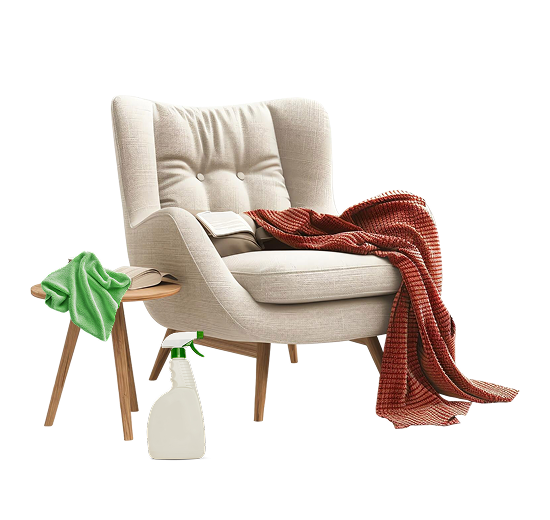 https://vecteur.com.tn/wp-content/uploads/2025/07/services_image_01.png