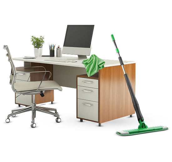 https://vecteur.com.tn/wp-content/uploads/2025/07/services_image_03.png