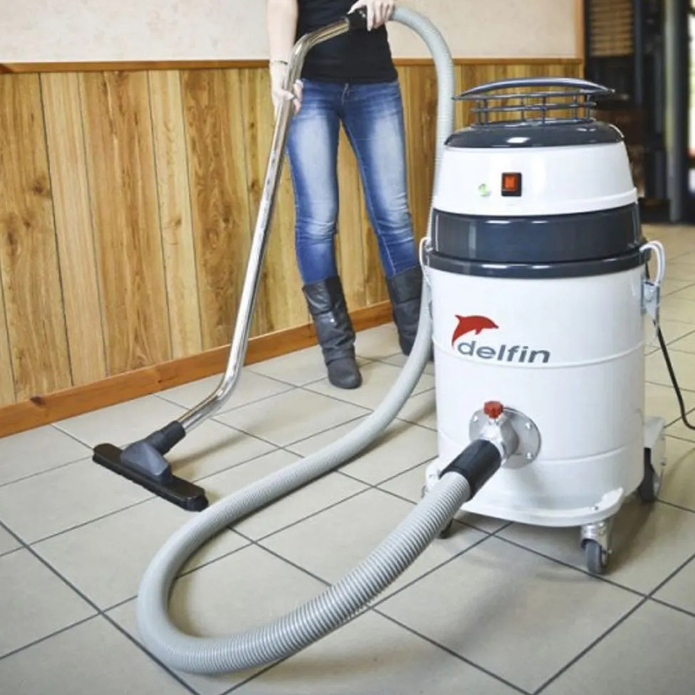 https://vecteur.com.tn/wp-content/uploads/2025/12/Aspirateur.jpg