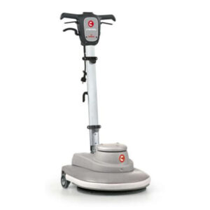 Comac - Monobrosse CM 1500S