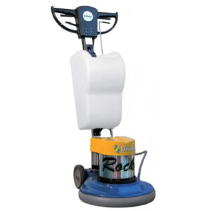 Klindex - monobrosse ROCKY