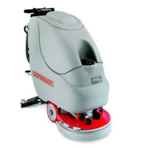 COMAC - Autolaveuse ABILA 20 B