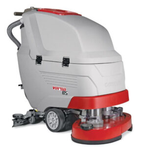 COMAC - Autolaveuse VERSA 65 BT