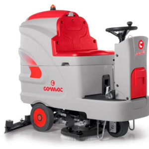 COMAC - Autolaveuse INNOVA 100 B