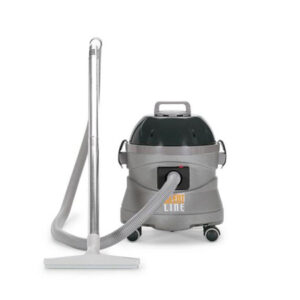 TMB - Aspirateur poussière DRY P12 Silent line