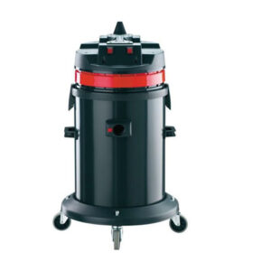 Aspirateur eau et poussière SOTECO / KOALA 429 EXP