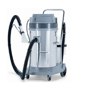 TMB - Injecteur Extracteur