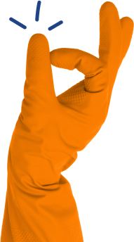 https://vecteur.com.tn/wp-content/uploads/2026/01/orange_glove_01-2.png