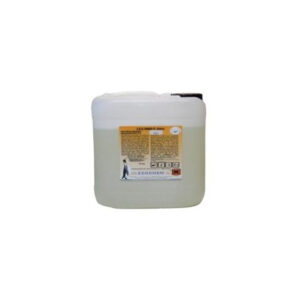 HYDRO SUPER DEGRAISSANT