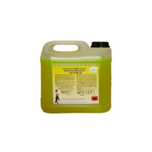 DEGRAISSANT UNIVERSEL