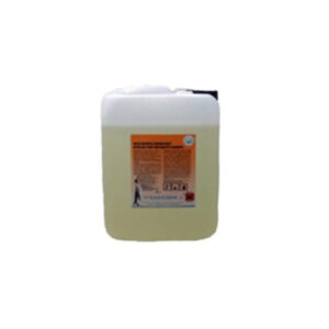 SUPER DECAPANT POUR GRAFFITIS