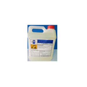 DECAPANT DETARTRANT ACIDE