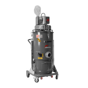 DELFIN - ZEFIRO EL T4 HD