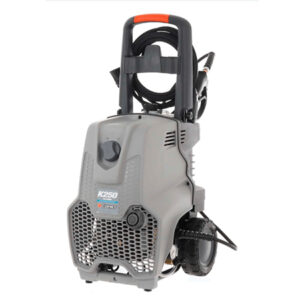 COMET - K250 -160