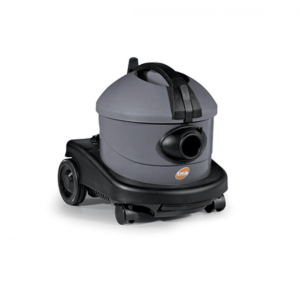 Aspirateur Aéronautique FLY