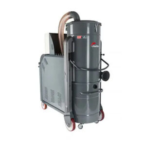 ASPIRATEUR DELFIN - DGVL EXP