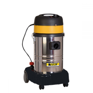 INJECTEUR EXTRACTEUR STAR 35 CCM