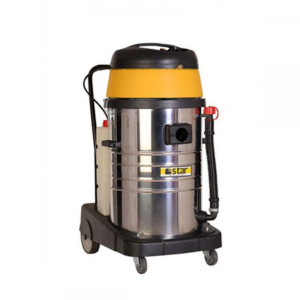 INJECTEUR EXTRACTEUR VECTEUR 60 CCM