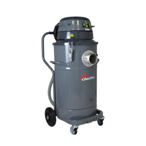 ASPIRATEUR DELFIN - MTL 802 WD