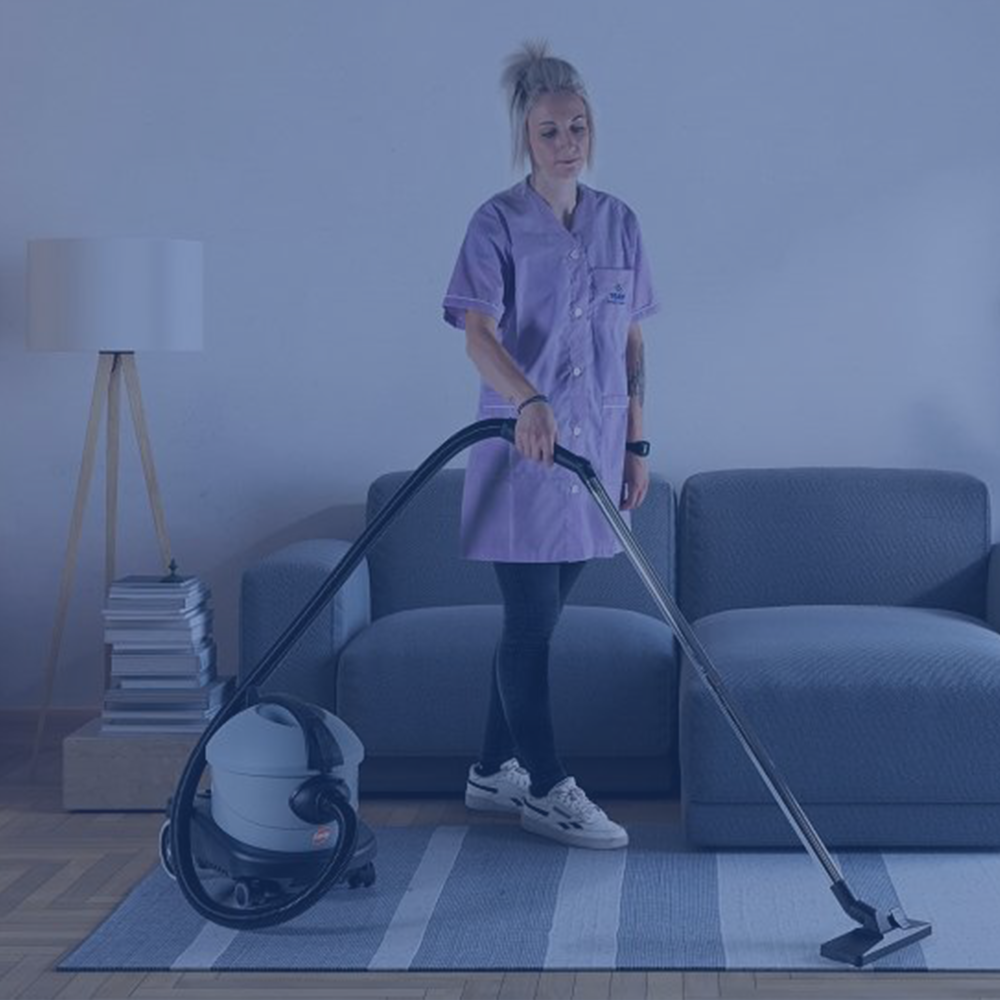 https://vecteur.com.tn/wp-content/uploads/2026/04/woman-cleaning-room-with-vacuum-cleaner.jpg-2.png