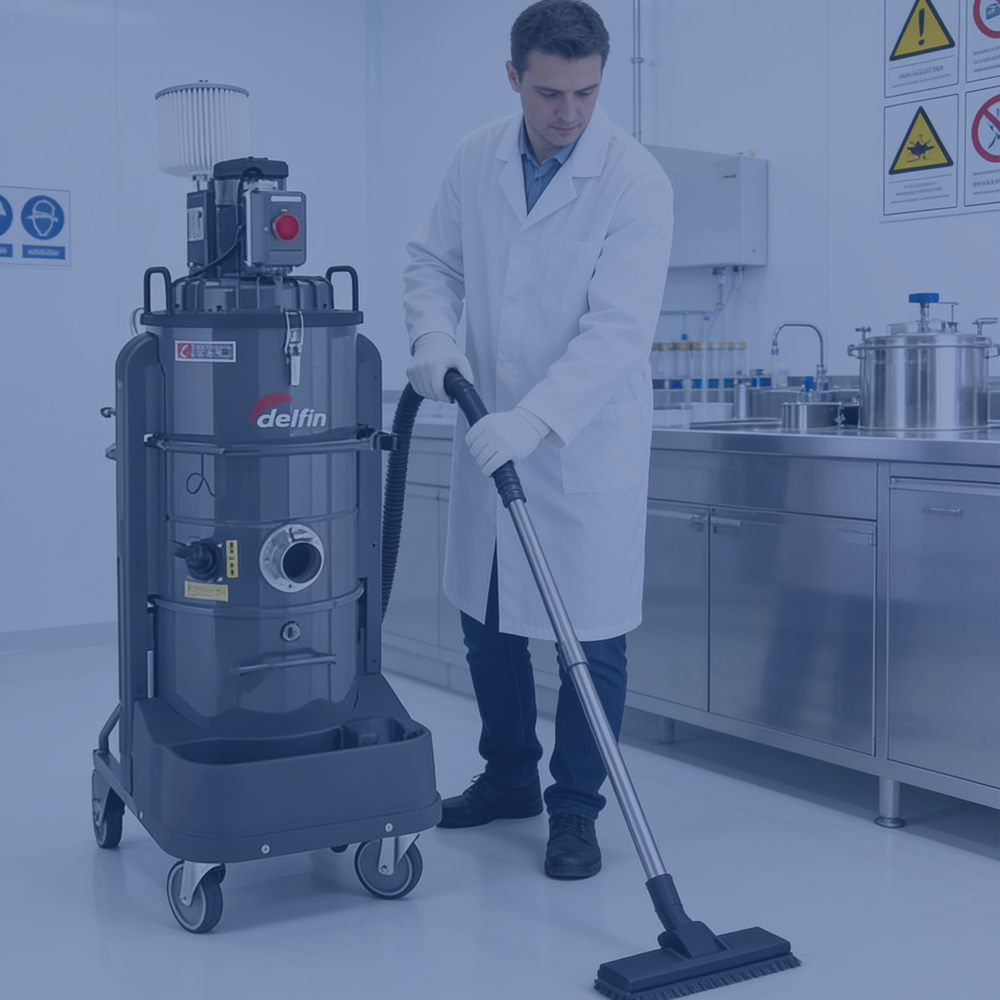 https://vecteur.com.tn/wp-content/uploads/2026/06/Aspirateurs-Pharmaceutiques.png