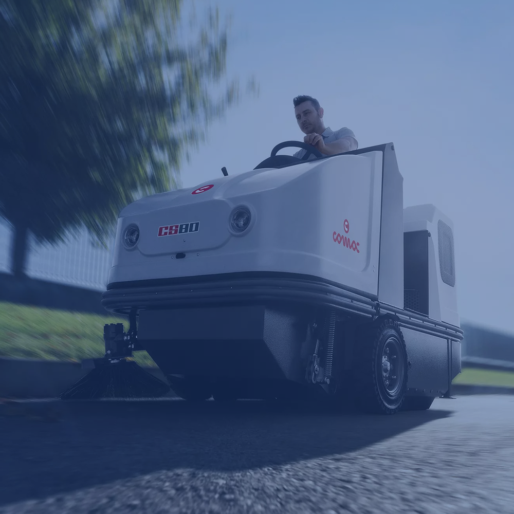 https://vecteur.com.tn/wp-content/uploads/2026/06/Balayeuses-COMAC.png