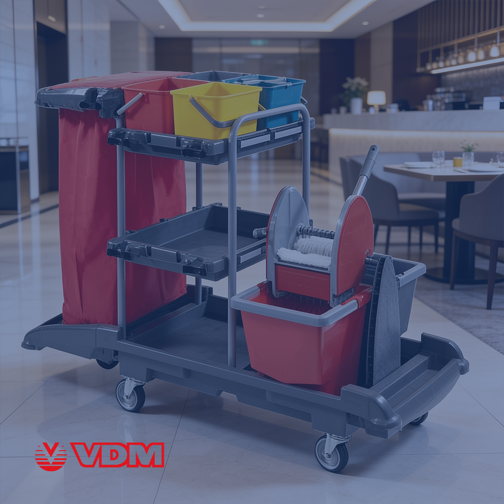 https://vecteur.com.tn/wp-content/uploads/2026/06/Chariots-de-services.png