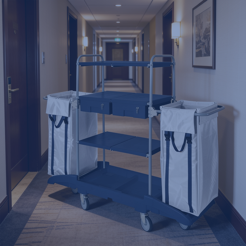 https://vecteur.com.tn/wp-content/uploads/2026/06/chariot.png